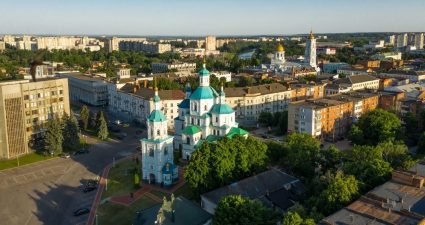 Рекомендовано