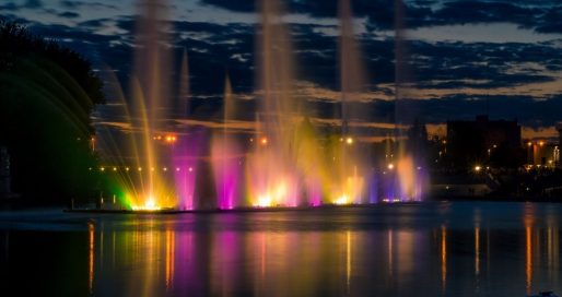 День міста Вінниця