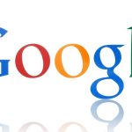 День народження Google