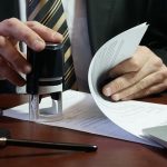 День нотаріату