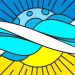 День осіннього рівнодення