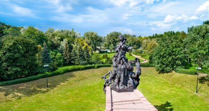 Рекомендовано