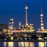 День працівників нафтової, газової та нафтопереробної промисловості України
