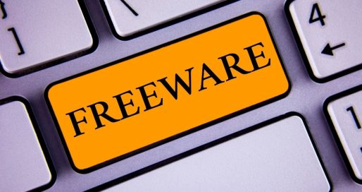 День свободи програмного забезпечення