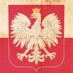 День сибіряка