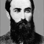 Павло Грабовський