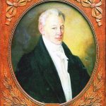 Іван Котляревський
