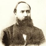 Сергій Коржинський
