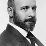 Louis Henry Sullivan