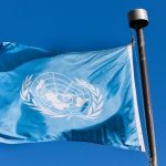 Міжнародний день Організації Об'єднаних Націй по співпраці Південь-Південь