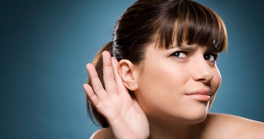 Міжнародний день глухих