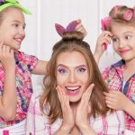 Міжнародний день краси