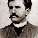 О. Генрі