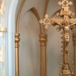 Передсвято Воздвиження Чесного Хреста Господнього