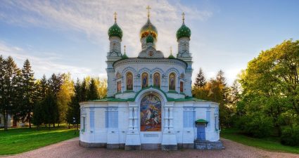 Рекомендовано