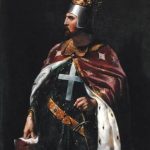 Річард I Левове Серце
