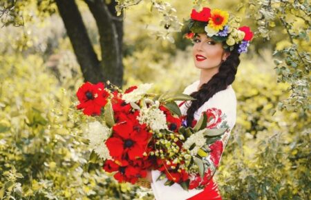Рожаниці