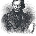 Іван Вагилевич