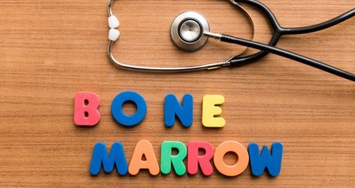 Всесвітній день донора кісткового мозку