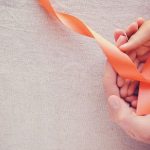 Всесвітній день пацієнтів, які страждають на ХМЛ (хронічний мієлоїдний лейкоз)