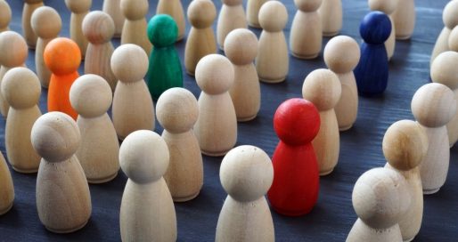 Всесвітній день пошуку талантів