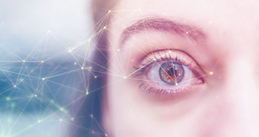 Всесвітній день здоров'я сітківки ока