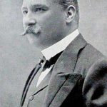 Арнальдо Дзоккі