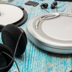 День CD-плеєра