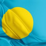 День Незалежності Палау
