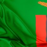 День Незалежності Республіки Замбія