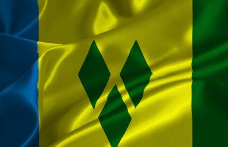 День Незалежності Сент-Вінсент і Гренадіни