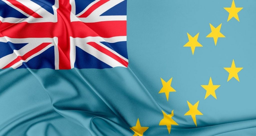 День Незалежності Тувалу