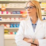 День фармацевта або День аптекаря