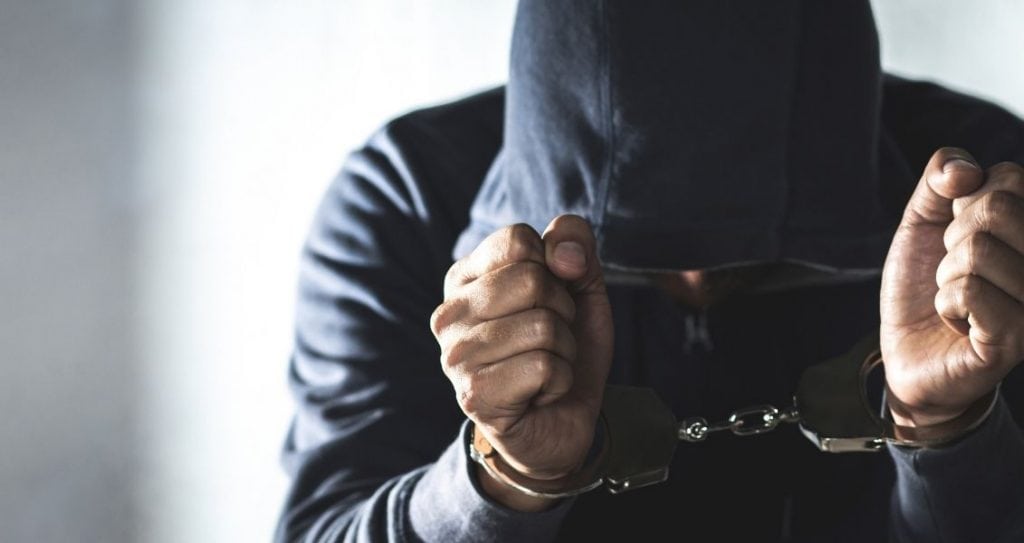 День працівників підрозділів по боротьбі з незаконним обігом наркотиків в Україні