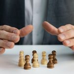 День професійних спілок України