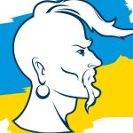 День українського козацтва