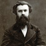 Михайло Драгоманов