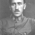 Михайло Гайворонський