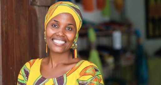 Міжнародний день африканської діаспори