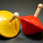 Міжнародний день дзиги