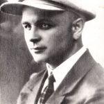 Андрій Панів