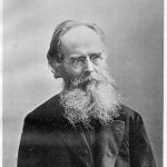 Олександр Потебня