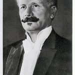 Лев Штейнберг