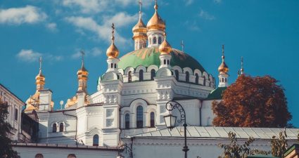 Рекомендовано
