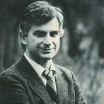 Анатолій Солов'яненко