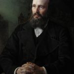 Олександр Станкевич