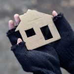 Всесвітній день бездомних