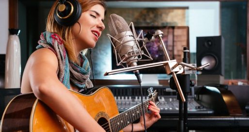 Всесвітній день співу