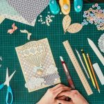 Всесвітній день виготовлення листівок