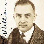 Вільям Карлос Вільямс
